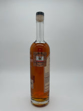 Load image into Gallery viewer, New England Barrel Co. Single Barrel Bourbon Whiskey 750ml
