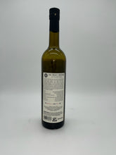 Load image into Gallery viewer, Origen Raiz del Espiritu Espadin Chacaleno Las Quebradas Mezcal 750ml
