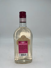 Load image into Gallery viewer, Boseford Rose Strawberry Gin Liqueur 375ml
