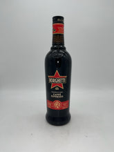 Load image into Gallery viewer, Borghetti Cafe Espresso 750ml
