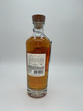 Load image into Gallery viewer, Irishman The Harvest Irish Whiskey 750ml
