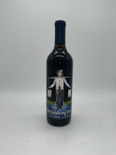 Load image into Gallery viewer, Caymus Suisun The Walking Fool 750ml
