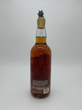 Load image into Gallery viewer, Catoctin Creek Ragnarok Oderus Edition Rye Whiskey 750ml
