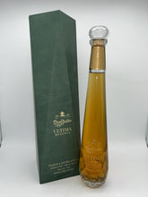 Load image into Gallery viewer, Don Julio 1942 Ultima Reserva Extra Anejo Tequila 750ml BATCH 1
