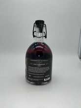 Load image into Gallery viewer, Gouverneur 1648 10 Year Old XO Rum 750ml
