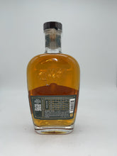 Load image into Gallery viewer, WhistlePig Farm Farmstock Rye Whiskey 750ml
