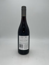 Load image into Gallery viewer, Oyster Bay Pinot Noir 750ml
