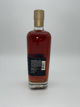 Load image into Gallery viewer, Bardstown Silver Oak Cabernet Sauvignon Finish Bourbon Whiskey 750ml

