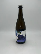 Load image into Gallery viewer, Minuit Folle Blanche Millesime 2022 750ml
