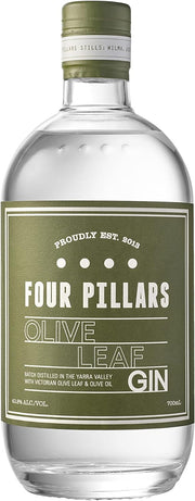 Four