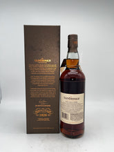 Load image into Gallery viewer, 1992 GlenDronach 28 Year Old Pedro Ximenez Puncheon Matured Cask #6052 Single Malt Scotch Whisky 750ml
