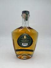 Load image into Gallery viewer, High N Wicked The Wild Rover 750ml

