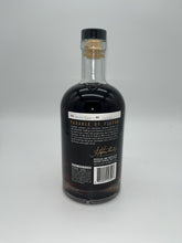 Load image into Gallery viewer, Balcones Texas Blue Corn Cask Strength Wine Cask Finished Bourbon Whiskey 750ml
