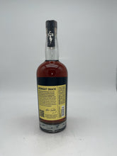 Load image into Gallery viewer, Elvis Midnight Snack 750ml
