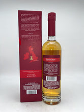 Load image into Gallery viewer, PenderYn Legend Single Malt Welsh Whisky 750ml
