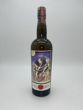 Load image into Gallery viewer, St. George Baller Single Malt Whiskey 750ml
