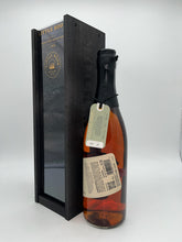 Load image into Gallery viewer, 2025 Booker's Little Book Chapter 9 None for Granted Blended Whiskey 750ml
