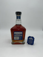 Load image into Gallery viewer, 2018 Jack Daniel's Single Barrel Heritage Barrel Tennessee Whiskey 750ml

