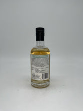 Load image into Gallery viewer, That Boutique-Y Whiskey Company Benrinnes 17 Year Batch 7 375ml
