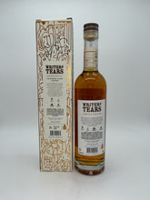 Load image into Gallery viewer, Writers Tears Limited Edition Japanese Cask Finish Irish Whiskey 750ml

