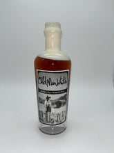 Load image into Gallery viewer, Old Man Winter Bourbon Whiskey 750ml
