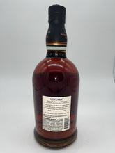 Load image into Gallery viewer, Foursquare 18 Year Old Covenant Exceptional Cask Series Single Blend Rum 750ml
