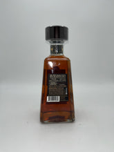 Load image into Gallery viewer, 1800 Anejo Tequila 750ml
