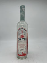 Load image into Gallery viewer, Chacolo Ixtero Amarillo Brocha 750ml
