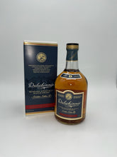 Load image into Gallery viewer, Dalwhinnie The Distillers Edition Double Matured Single Malt Scotch Whisky 750ml
