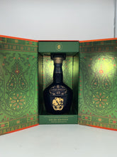 Load image into Gallery viewer, Royal Salute 25 Year Old Delhi Edition Blended Scotch Whisky 700ml
