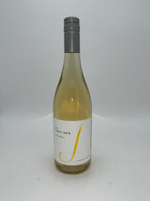 Load image into Gallery viewer, J Pinot Gris 750ml
