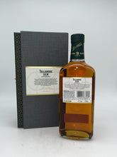 Load image into Gallery viewer, Tullamore Dew 18 Year Old Single Malt Irish Whiskey 750ml
