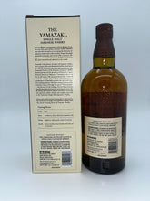 Load image into Gallery viewer, The Yamazaki Distiller's Reserve 750ml

