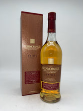 Load image into Gallery viewer, Glenmorangie Spios Private Edition Scotch Whisky 750ml
