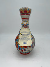 Load image into Gallery viewer, Joel Richard Petals Collection Extra Anejo Tequila 750ml
