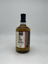 Load image into Gallery viewer, Single Cask Nation Mezcal Fidencio 9 Year 750ml
