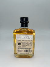 Load image into Gallery viewer, Killowen Signature Series Coconut Rum &amp; Raisin 5 Year Old Single Malt Irish Whiskey 375ml
