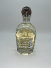 Load image into Gallery viewer, Siete 7 Leguas Reposado Tequila 700ml
