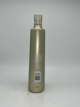 Load image into Gallery viewer, Ciroc White Grape Vodka 750ml
