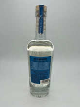 Load image into Gallery viewer, El Tequileno Platinum Blanco 750ml
