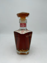 Load image into Gallery viewer, Lote Maestro Extra Anejo 750ml Tequila
