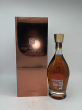 Load image into Gallery viewer, 1997 Glenmorangie Grand Vintage Single Malt Scotch Whisky 750ml
