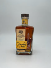 Load image into Gallery viewer, Wilderness Trail Single Barrel Bourbon Whiskey 750ml
