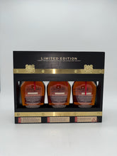 Load image into Gallery viewer, Maker's Mark Generations of Proof The Final Chapter Kentucky Straight Bourbon Whisky Collection Set
