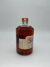 Load image into Gallery viewer, Heaven Hill Select Stock 9 Year Old Kentucky Straight Malt Whiskey 750ml
