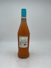 Load image into Gallery viewer, Delola Paloma Rosa Spritz 750ml
