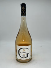 Load image into Gallery viewer, Garrus G D Esclans Rose 2019 750ml
