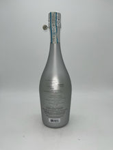 Load image into Gallery viewer, Vera Wang’s Party Prosecco 750ml
