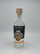 Load image into Gallery viewer, Wahaka Ensamble Joven Mezcal 750ml
