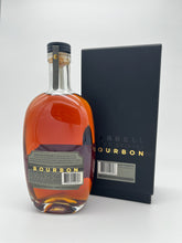 Load image into Gallery viewer, BARREL CRAFT SPIRITS 15 YEAR Bourbon 750ml
